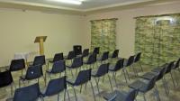 Commercial Property for Sale in Westridge Western Cape